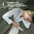 UltraSnug Electric Under-Blanket - Double